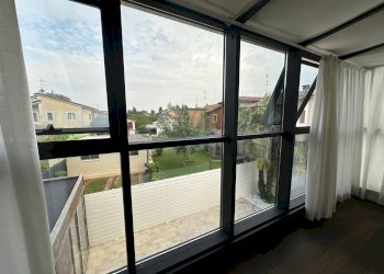 Casa indipendente Mantova - foto 30