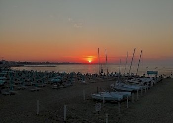 2.jpg - Stabile - Palazzo Viale Giorgio Angelini 16, Rimini - foto 2