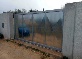 PHOTO-2024-09-23-11-15-03-1.jpg - Terreno agricolo Mazara del Vallo - foto 1