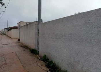 PHOTO-2024-09-23-11-15-03 - Copia.jpg - Terreno agricolo Mazara del Vallo - foto 2