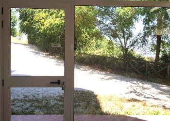 ingresso - Laboratorio Castorano - foto 1