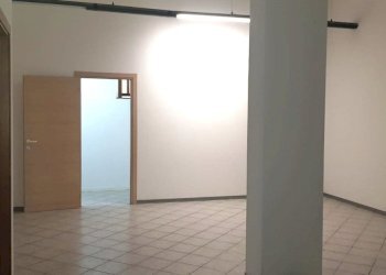 sala - Laboratorio Castorano - foto 4