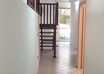 Laboratorio Castorano - foto 6