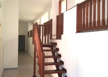 Laboratorio Castorano - foto 7