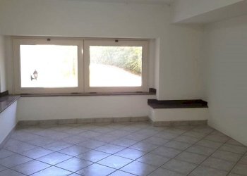 soppalco - Laboratorio Castorano - foto 8