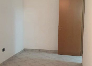 ripostiglio - Laboratorio Castorano - foto 9