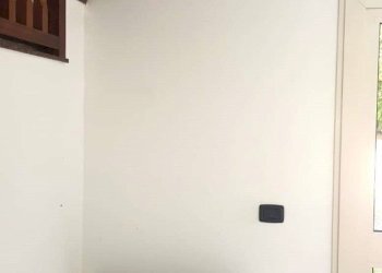 Laboratorio Castorano - foto 10