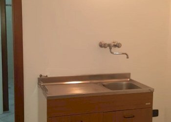 cucina - Laboratorio Castorano - foto 11