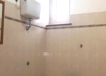 bagno - Laboratorio Castorano - foto 12