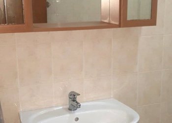 bagno - Laboratorio Castorano - foto 14