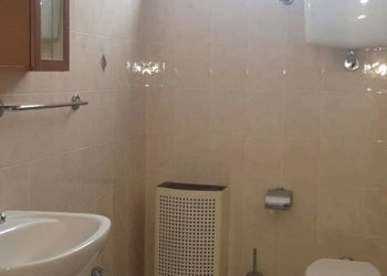 Laboratorio Castorano - foto 15