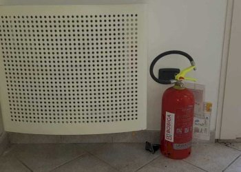 Laboratorio Castorano - foto 17