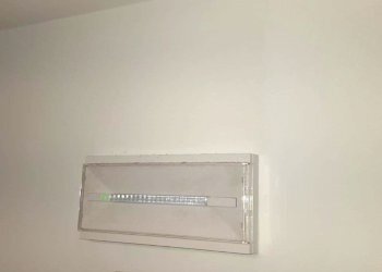 Laboratorio Castorano - foto 18