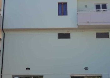 Laboratorio Castorano - foto 19