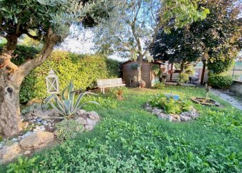 IMG_2699.jpg - Casa indipendente Via Marco Polo, Guarda Veneta - foto 3