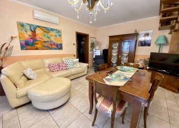 IMG_2685.jpg - Casa indipendente Via Marco Polo, Guarda Veneta - foto 4