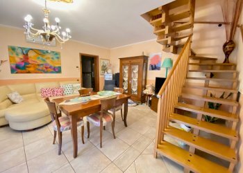 IMG_2686.jpg - Casa indipendente Via Marco Polo, Guarda Veneta - foto 5