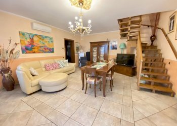 IMG_2684.jpg - Casa indipendente Via Marco Polo, Guarda Veneta - foto 6