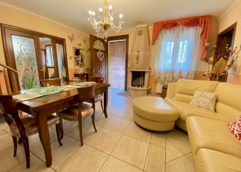 IMG_2688.jpg - Casa indipendente Via Marco Polo, Guarda Veneta - foto 7