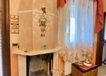 IMG_2687.jpg - Casa indipendente Via Marco Polo, Guarda Veneta - foto 8