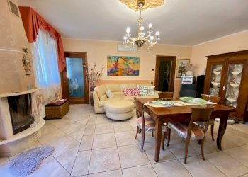 IMG_2694.jpg - Casa indipendente Via Marco Polo, Guarda Veneta - foto 9