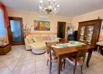 IMG_2693.jpg - Casa indipendente Via Marco Polo, Guarda Veneta - foto 10