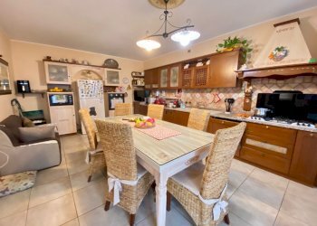 IMG_2690.jpg - Casa indipendente Via Marco Polo, Guarda Veneta - foto 11