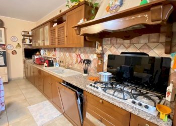 IMG_2689.jpg - Casa indipendente Via Marco Polo, Guarda Veneta - foto 12