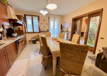 IMG_2692.jpg - Casa indipendente Via Marco Polo, Guarda Veneta - foto 13