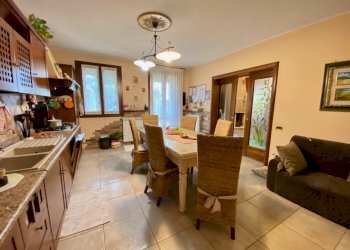 IMG_2691.jpg - Casa indipendente Via Marco Polo, Guarda Veneta - foto 14