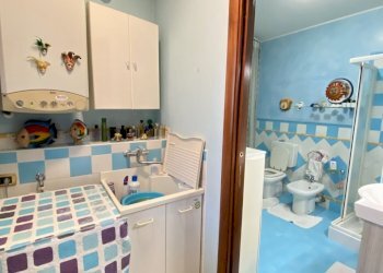 IMG_2683.jpg - Casa indipendente Via Marco Polo, Guarda Veneta - foto 15