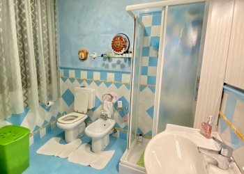 IMG_2682.jpg - Casa indipendente Via Marco Polo, Guarda Veneta - foto 16