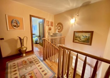 IMG_2673.jpg - Casa indipendente Via Marco Polo, Guarda Veneta - foto 17