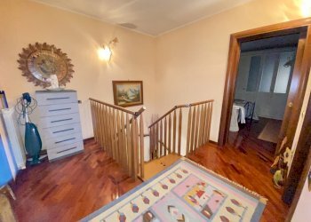 IMG_2680.jpg - Casa indipendente Via Marco Polo, Guarda Veneta - foto 18