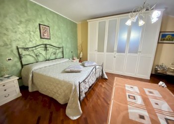 thumbnail_IMG_2666.jpg - Casa indipendente Via Marco Polo, Guarda Veneta - foto 19