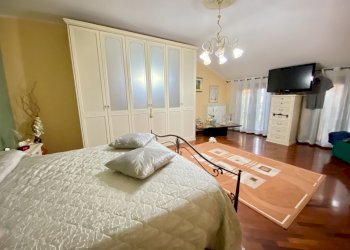 IMG_2669.jpg - Casa indipendente Via Marco Polo, Guarda Veneta - foto 20