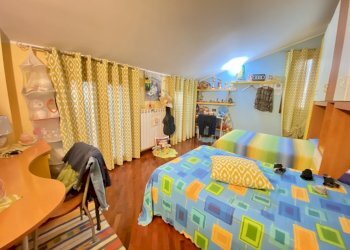 IMG_2674.jpg - Casa indipendente Via Marco Polo, Guarda Veneta - foto 21