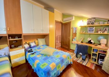 IMG_2676.jpg - Casa indipendente Via Marco Polo, Guarda Veneta - foto 23