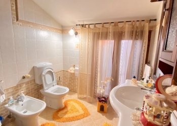 IMG_2671.jpg - Casa indipendente Via Marco Polo, Guarda Veneta - foto 24