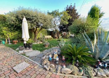 IMG_2696.jpg - Casa indipendente Via Marco Polo, Guarda Veneta - foto 25