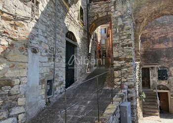 VE417_appartamento_vezzano ligure_borgo_vendita_ri - Trilocale via  San Giorgio 22, Vezzano Ligure - foto 3
