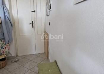 VE417_appartamento_vezzano ligure_borgo_vendita_ri - Trilocale via  San Giorgio 22, Vezzano Ligure - foto 4
