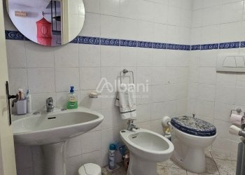 VE417_appartamento_vezzano ligure_borgo_vendita_ri - Trilocale via  San Giorgio 22, Vezzano Ligure - foto 22