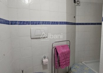 VE417_appartamento_vezzano ligure_borgo_vendita_ri - Trilocale via  San Giorgio 22, Vezzano Ligure - foto 23