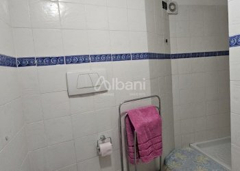 VE417_appartamento_vezzano ligure_borgo_vendita_ri - Trilocale via  San Giorgio 22, Vezzano Ligure - foto 24