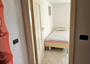 VE417_appartamento_vezzano ligure_borgo_vendita_ri - Trilocale via  San Giorgio 22, Vezzano Ligure - foto 26