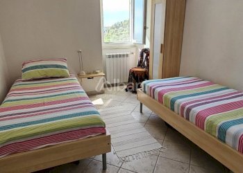 VE417_appartamento_vezzano ligure_borgo_vendita_ri - Trilocale via  San Giorgio 22, Vezzano Ligure - foto 29