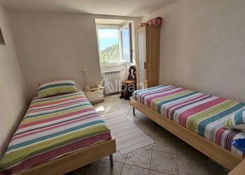 VE417_appartamento_vezzano ligure_borgo_vendita_ri - Trilocale via  San Giorgio 22, Vezzano Ligure - foto 30