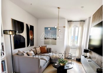 VE417_appartamento_vezzano ligure_borgo_vendita_ri - Trilocale via  San Giorgio 22, Vezzano Ligure - foto 15