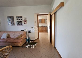 IN382_villa storica-bifamiliare in vendita con ter - Casa indipendente Via della Lobbia, La Spezia - foto 19